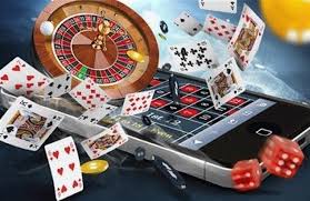 The Ultimate Guide to Bookies Not on GamStop -1056841933 The Ultimate Guide to Bookies Not on GamStop -1056841933