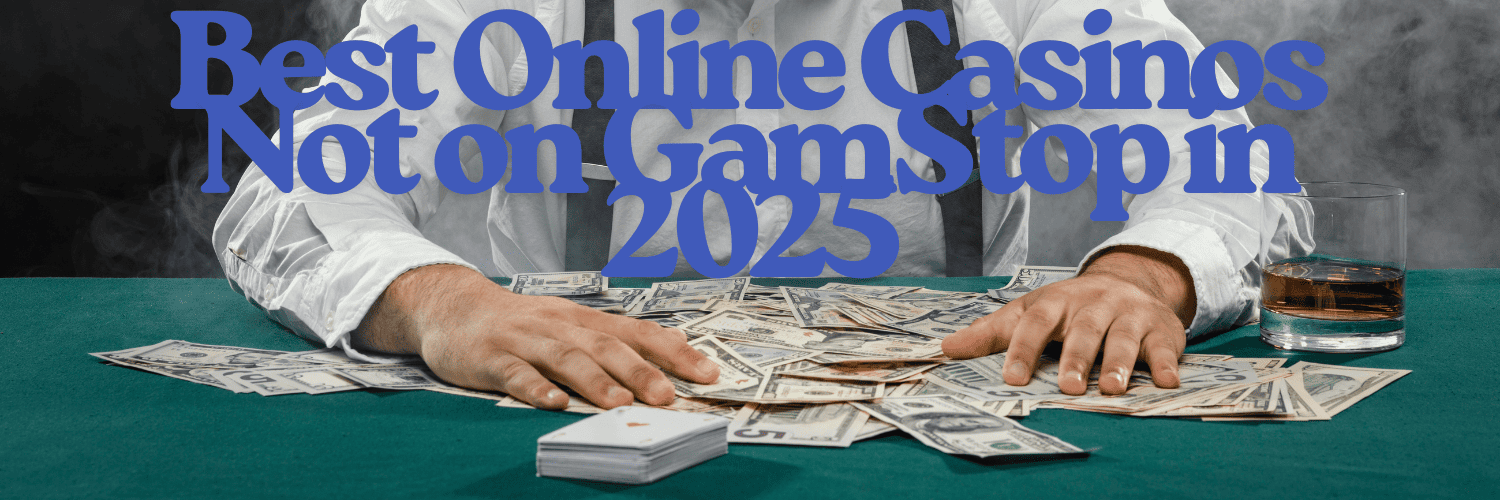 The Ultimate Guide to Bookies Not on GamStop -1056841933 The Ultimate Guide to Bookies Not on GamStop -1056841933