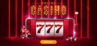 Top Offshore Gambling Sites in the UK A Comprehensive Guide