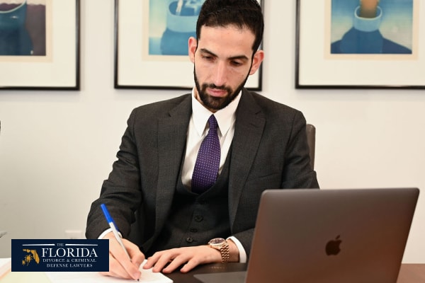 Understanding Export Control Compliance Key Considerations for Businesses 1272084176