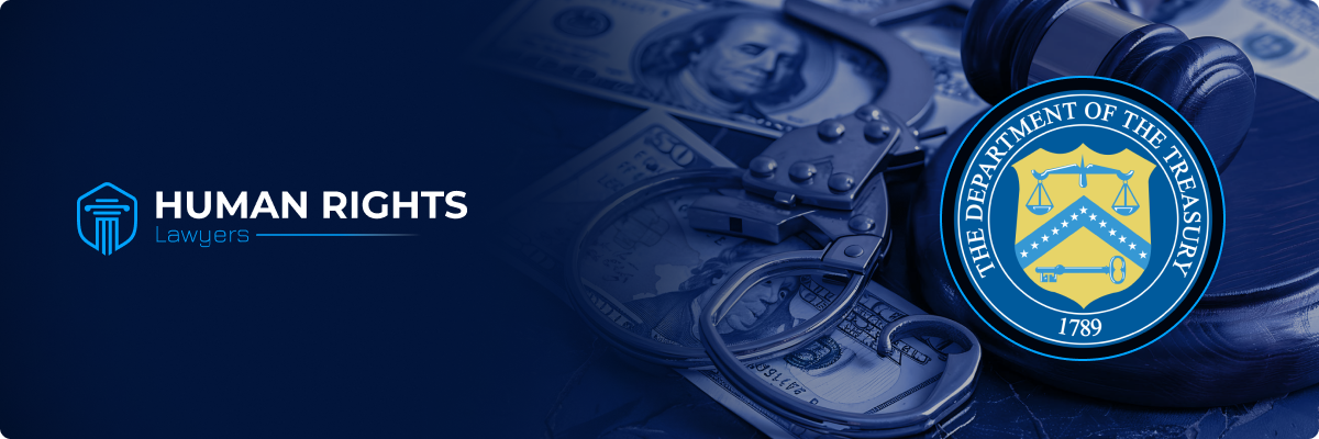 Understanding Export Control Compliance Key Considerations for Businesses 1272084176