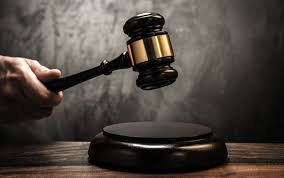 Understanding Interpol Law Firm Expertise in International Law