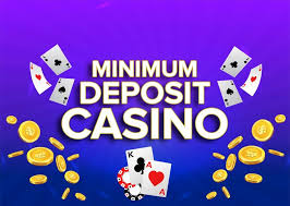 Unlock Excitement 500 Free Spins at Top Casinos