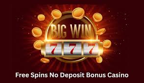 Unlock Excitement 500 Free Spins at Top Casinos