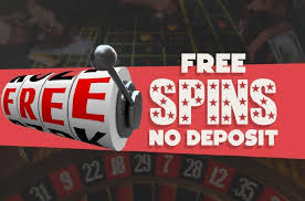 Unlock Excitement with £10 Free No Deposit Casino Offers