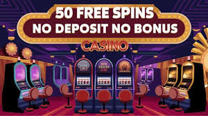Unlock Excitement with £10 Free No Deposit Casino Offers