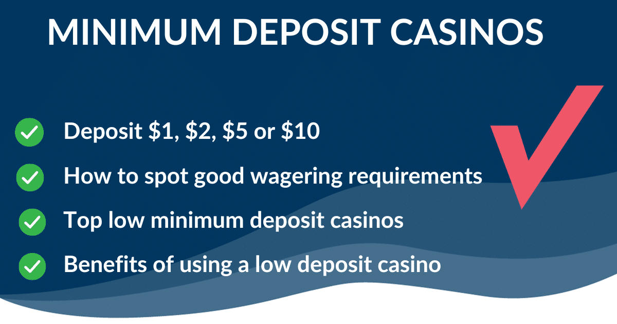 Unlock Exciting Opportunities with 30 Free Spins No Deposit -11051512