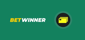 Unlock Exciting Promotions Get Your BetWinner Bonus Today! 464991363