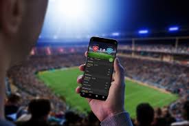 Unlock the Power of Betting with Betwinner Android APK