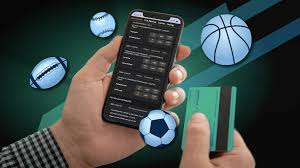 Unlocking the Potential of Betwinner A Comprehensive Guide 885748113