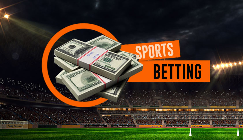 Unlocking the Potential of Betwinner A Comprehensive Guide 885748113