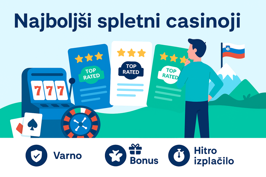 Zahraničné kasína pre Slovákov Všetko, čo potrebujete vedieť 2124000129 Zahraničné kasína pre Slovákov Všetko, čo potrebujete vedieť 2124000129