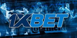 1xbet Online Your Gateway to Sports Betting and Gaming
