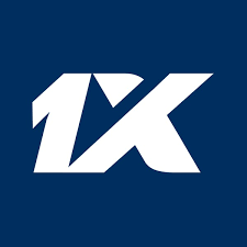 1xbet Sri Lanka Your Gateway to Online Betting Excellence