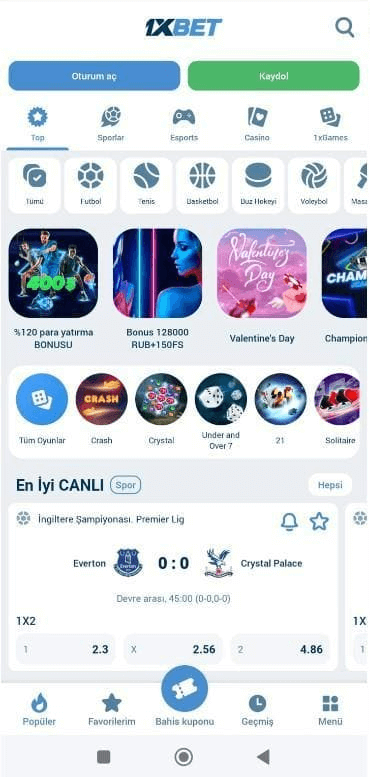 1xbet Sri Lanka Your Gateway to Online Betting Excellence