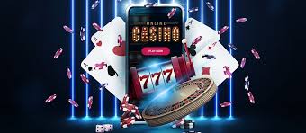 Bedste 10 Euro Deposit Casinoer - Spil Smart og Vind Stort Bedste 10 Euro Deposit Casinoer - Spil Smart og Vind Stort