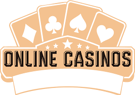 Best Gambling Sites in Canada Your Ultimate Guide Best Gambling Sites in Canada Your Ultimate Guide