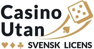 Casinon utan svensk licens Upptäck fördelarna med 10 euro insättningar Casinon utan svensk licens Upptäck fördelarna med 10 euro insättningar