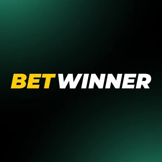 Comprehensive Guide to the BetWinner Login Process