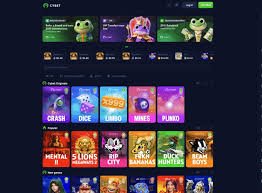Comprehensive Review of CYBET Crypto Casino -823508573 Comprehensive Review of CYBET Crypto Casino -823508573