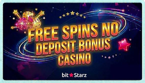 Discover Casino Sites Not on Betstop for Safe Gaming