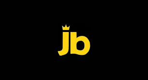 Discover JB Casino Philippines Your Ultimate Gaming Destination -860648745 Discover JB Casino Philippines Your Ultimate Gaming Destination -860648745