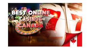 Discover the Best Online Casinos for Thrilling Gaming Experiences Discover the Best Online Casinos for Thrilling Gaming Experiences