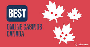 Discover the Best Online Casinos for Thrilling Gaming Experiences Discover the Best Online Casinos for Thrilling Gaming Experiences