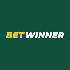 Discover the BetWinner Mobile App Features and Benefits Discover the BetWinner Mobile App Features and Benefits