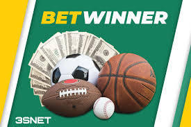 Discover the BetWinner Mobile App Features and Benefits Discover the BetWinner Mobile App Features and Benefits