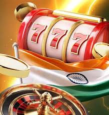 Discover the Exciting World of Online Betting with Mostbet -123193495