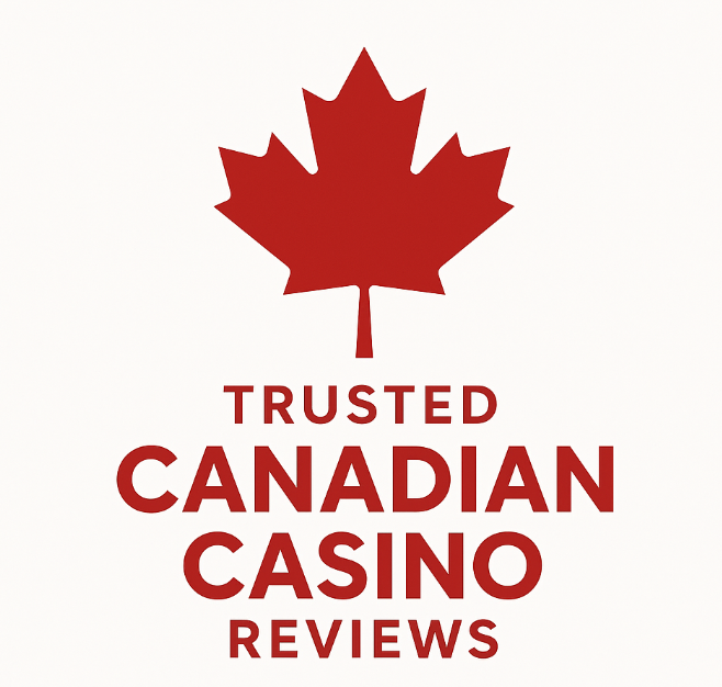 Discover the Thrills of Online Canadian Casinos -193371526