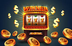 Discover the Thrills of Seven Online Casino UK 2146381566