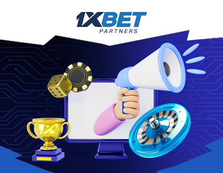Download 1xBet Korea App for Seamless Betting Experience -1861299401 Download 1xBet Korea App for Seamless Betting Experience -1861299401