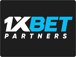 Download 1xBet Korea App for Seamless Betting Experience -1861299401 Download 1xBet Korea App for Seamless Betting Experience -1861299401