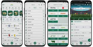 Download the BetWinner App for Seamless Betting