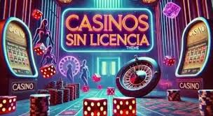 Erleben Sie den 15 Euro Bonus ohne Einzahlung in Top-Casinos