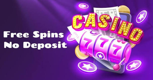 Experience £30 Free No Deposit at Online Casinos