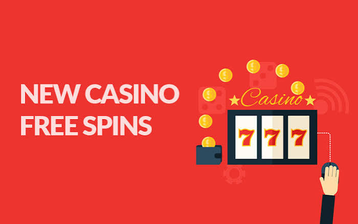 Experience £30 Free No Deposit at Online Casinos