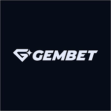 Experience the Future of Gaming with Gembet APP Experience the Future of Gaming with Gembet APP