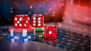 Experience the Thrill at DelOro Casino & Sportsbook