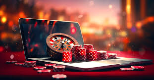 Experience the Thrill of Online Betting with Mostbet Georgia -172959292 Experience the Thrill of Online Betting with Mostbet Georgia -172959292