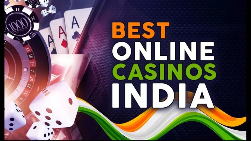 Experience the Thrill of Online Betting with Mostbet Georgia -172959292 Experience the Thrill of Online Betting with Mostbet Georgia -172959292