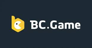 Experience the Thrill Play Crash at BC.Game Denmark
