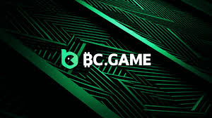 Explore the Exciting World of BC.Game Platform -721179355