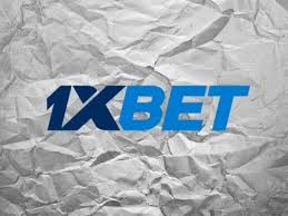 Explore the World of Online Betting with 1xbet -59667120