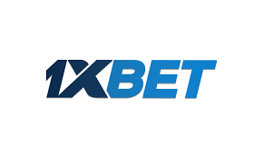 Exploring 1xbet Kenya A Comprehensive Guide to Online Betting -55702714