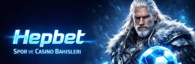iGaming SEO Stratejileri Rekabet Avantajı Sağlamak