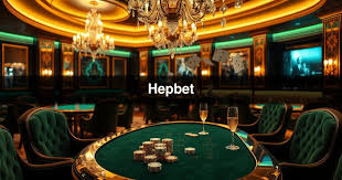 iGaming SEO Stratejileri Rekabet Avantajı Sağlamak
