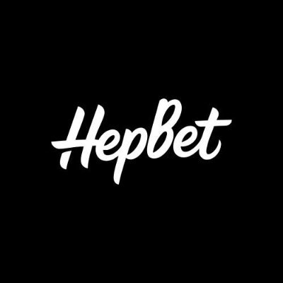 iGaming SEO Stratejileri Rekabet Avantajı Sağlamak